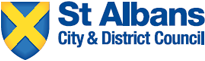 St Albans District Council Planning Permission