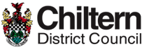 Chiltern District Council Planning Permission