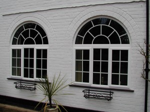 /* Theme Name: Child WooTheme Version: 1.0 Description: Child theme for WooThemes. Author: WooThemes Author URI: http://www.woothemes.com Template: themedir */ @import url("../themedir/style.css");