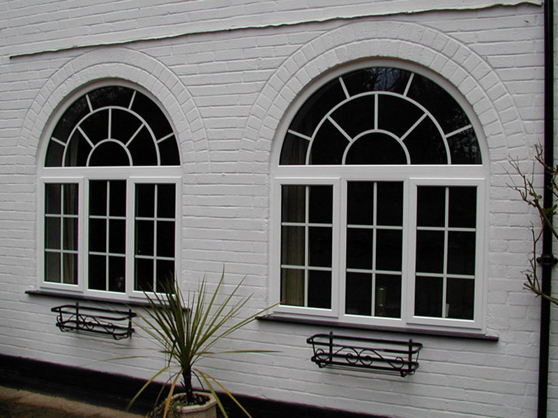 /* Theme Name: Child WooTheme Version: 1.0 Description: Child theme for WooThemes. Author: WooThemes Author URI: http://www.woothemes.com Template: themedir */ @import url("../themedir/style.css");