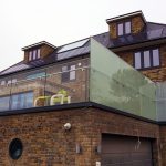 Redesign of luxury family home in Flaunden, Hemel Hempstead