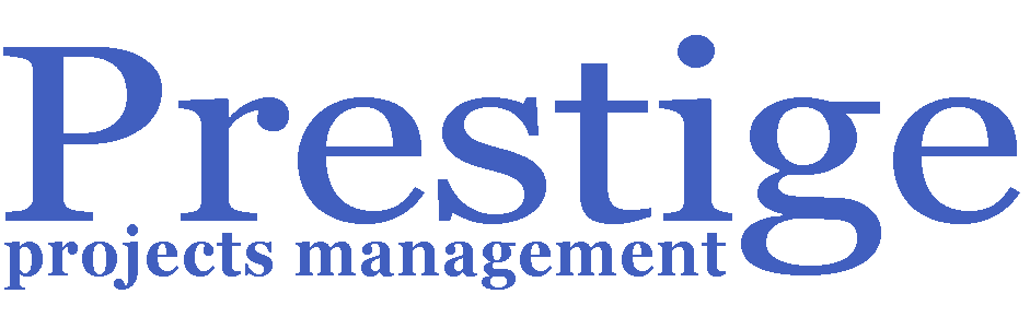 Prestige Projects